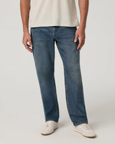 Vuori Vintage Jean Relaxed Fit 30" | Medium Wash Denim