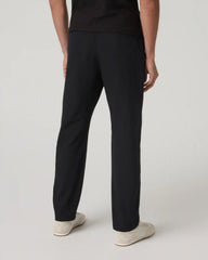 Vuori Meta™ Trouser Classic Fit 32" | Black