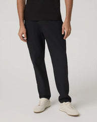 Vuori Meta™ Trouser Classic Fit 32" | Black