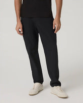 Vuori Meta™ Trouser Classic Fit 34" | Black