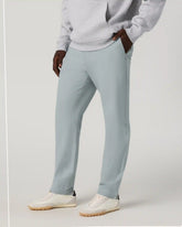 Vuori Meta™ Trouser Classic Fit 30" | Blue Haze