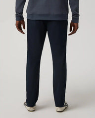 Vuori Meta™ Trouser Classic Fit 34" | Ink