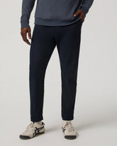 Vuori Meta™ Trouser Classic Fit 34" | Ink