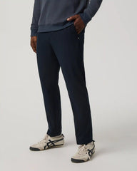 Vuori Meta™ Trouser Classic Fit 32" | Ink