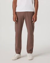 Vuori Meta™ Trouser Classic Fit 32" | Sable