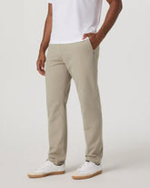 Vuori Meta™ Trouser Classic Fit 30" | Truffle