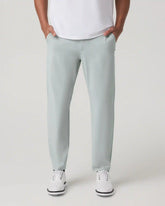 Fleet Trouser Classic Fit 30" | Storm Blue