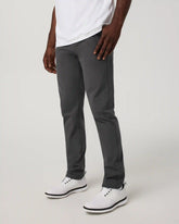 Vuori Meta™ Trouser Athletic Slim Fit 32" | Dark Pewter
