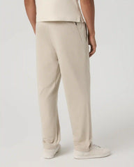 Sunday Performance Track Pant 30" | Limestone Heather