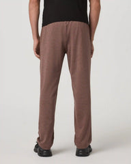 Sunday Performance Track Pant 30" | Sable Heather
