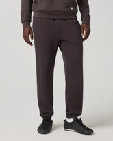 Cypress Vintage Jogger | Soot