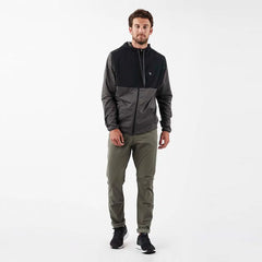 Abrasion-Less Pant | Army