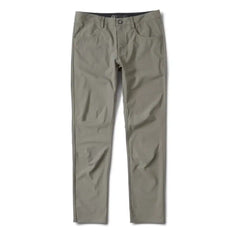 Transition 5-Pocket Pant 32" | Army