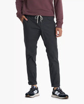 Ripstop Pant | Charcoal