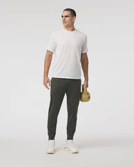 Sunday Performance Jogger | Kale Heather