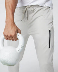 Sunday Performance Jogger | Vapor Heather