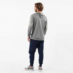 Sunday Performance Jogger | Navy