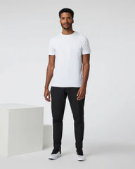 Transit Jogger | Black