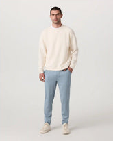Ponto Performance Pant 30" | Flint Heather