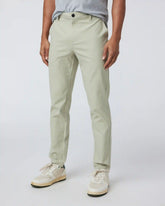 Cascade Tech Chino Pant Athletic Slim Fit 30" | Winter Pear