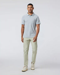 Cascade Tech Chino Pant Athletic Slim Fit 30" | Winter Pear
