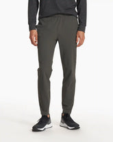 Fleet Pant | Balsam