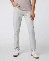 Vuori Meta™ Pant Athletic Slim Fit 34" | Vapor