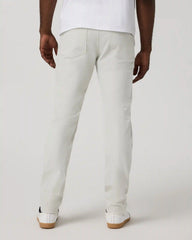 Vuori Meta™ Pant Athletic Slim Fit 30" | Winter Grey