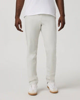 Vuori Meta™ Pant Athletic Slim Fit 30" | Winter Grey