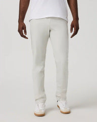 Vuori Meta™ Pant Athletic Slim Fit 30" | Winter Grey