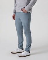 Vuori Meta™ Pant Athletic Slim Fit 30" | Dusty Blue