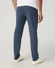 Vuori Meta™ Pant Athletic Slim Fit 32" | Bay Blue