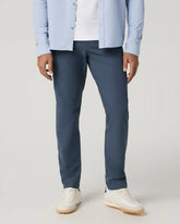 Vuori Meta™ Pant Athletic Slim Fit 30" | Bay Blue