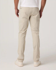 Vuori Meta™ Pant Athletic Slim Fit 32" | Birch