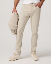 Vuori Meta™ Pant Athletic Slim Fit 32" | Birch