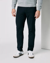 Vuori Meta™ Pant Athletic Slim Fit 30" | Black