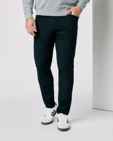 Vuori Meta™ Pant Athletic Slim Fit 32" | Black