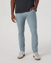 Vuori Meta™ Pant Athletic Slim Fit 32" | Dusty Blue