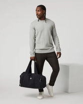 Vuori Meta™ Pant Athletic Slim Fit 32" | Dark Java