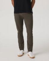 Vuori Meta™ Pant Athletic Slim Fit 32” | Dark Oregano