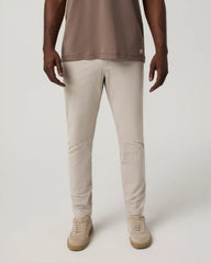 Vuori Meta™ Pant Athletic Slim Fit 30" | Dark Salt
