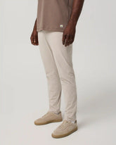 Vuori Meta™ Pant Athletic Slim Fit 32" | Dark Salt
