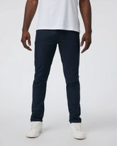 Vuori Meta™ Pant Athletic Slim Fit 34” | Ink