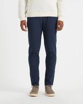 Vuori Meta™ Pant Athletic Slim Fit 30" | Navy
