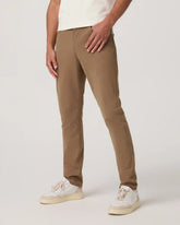 Vuori Meta™ Pant Athletic Slim Fit 30" | Pecan