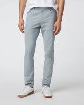 Vuori Meta™ Pant Athletic Slim Fit 32" | Steel