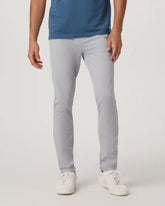 Vuori Meta™ Pant Athletic Slim Fit 32" | Sea Fog