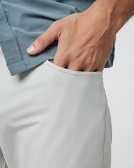 Vuori Meta™ Pant Athletic Slim Fit 30" | Vapor