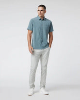 Vuori Meta™ Pant Athletic Slim Fit 32" | Vapor