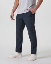 Aim Pant 30" | Navy